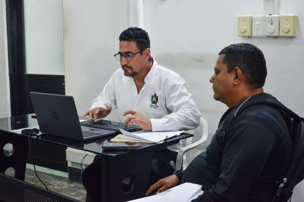 WhatsApp Image 2026-02-11 at 10.56.25 AM