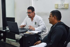 WhatsApp Image 2026-02-11 at 10.56.25 AM