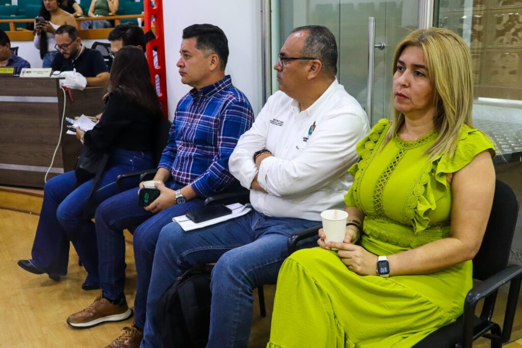 WhatsApp Image 2026-02-11 at 10.57.24 AM