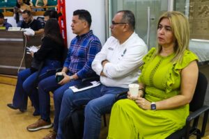 WhatsApp Image 2026-02-11 at 10.57.24 AM