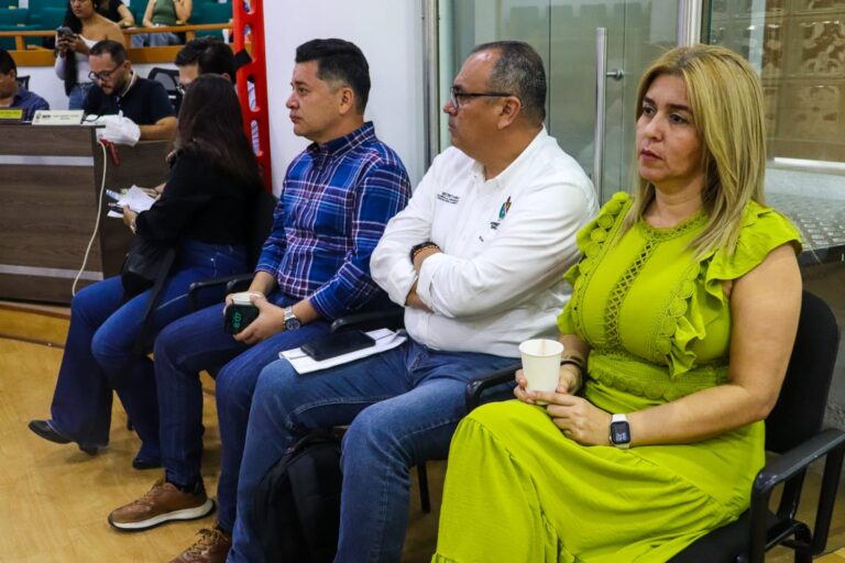 WhatsApp Image 2026-02-11 at 10.57.24 AM