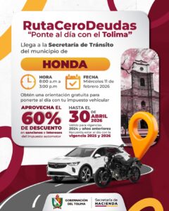 WhatsApp Image 2026-02-11 at 10.57.56 AM