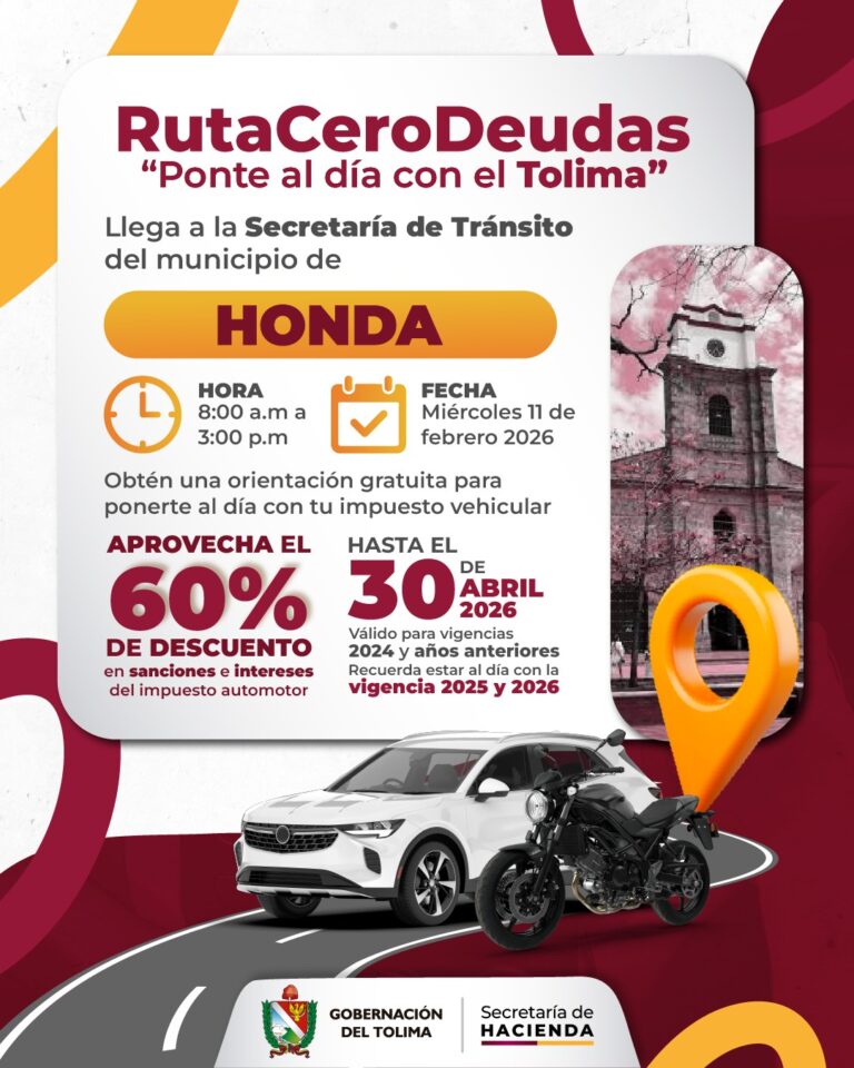 WhatsApp Image 2026-02-11 at 10.57.56 AM