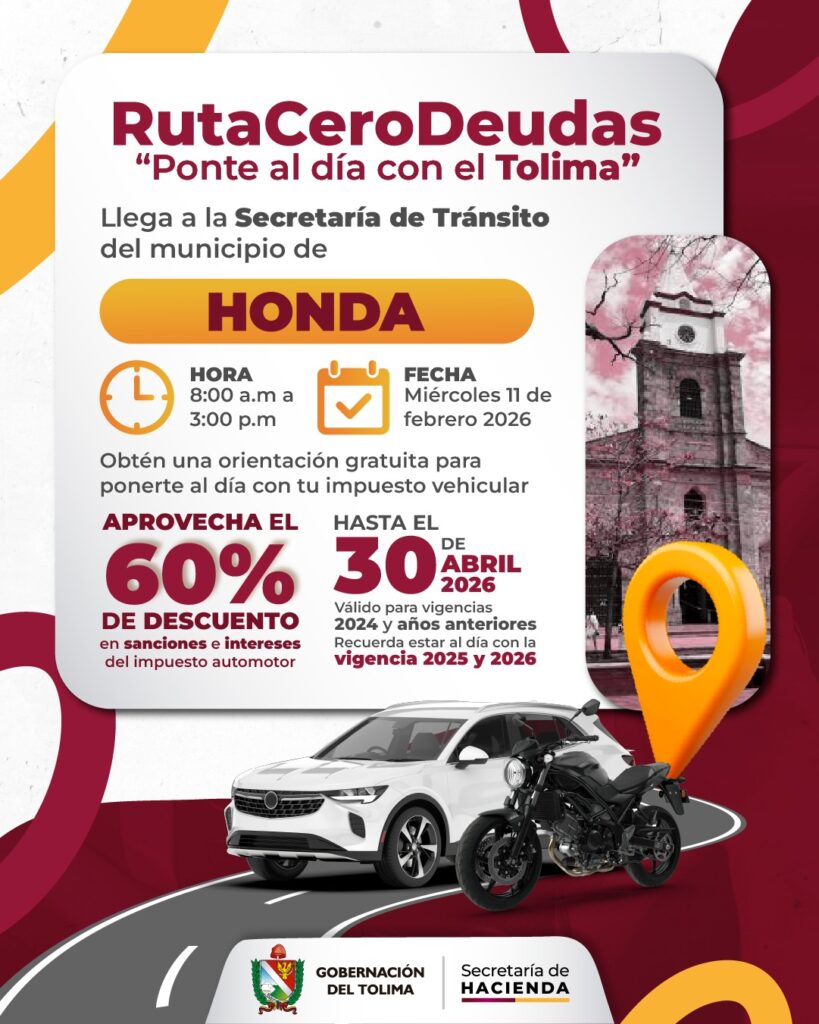 WhatsApp Image 2026-02-11 at 10.57.56 AM