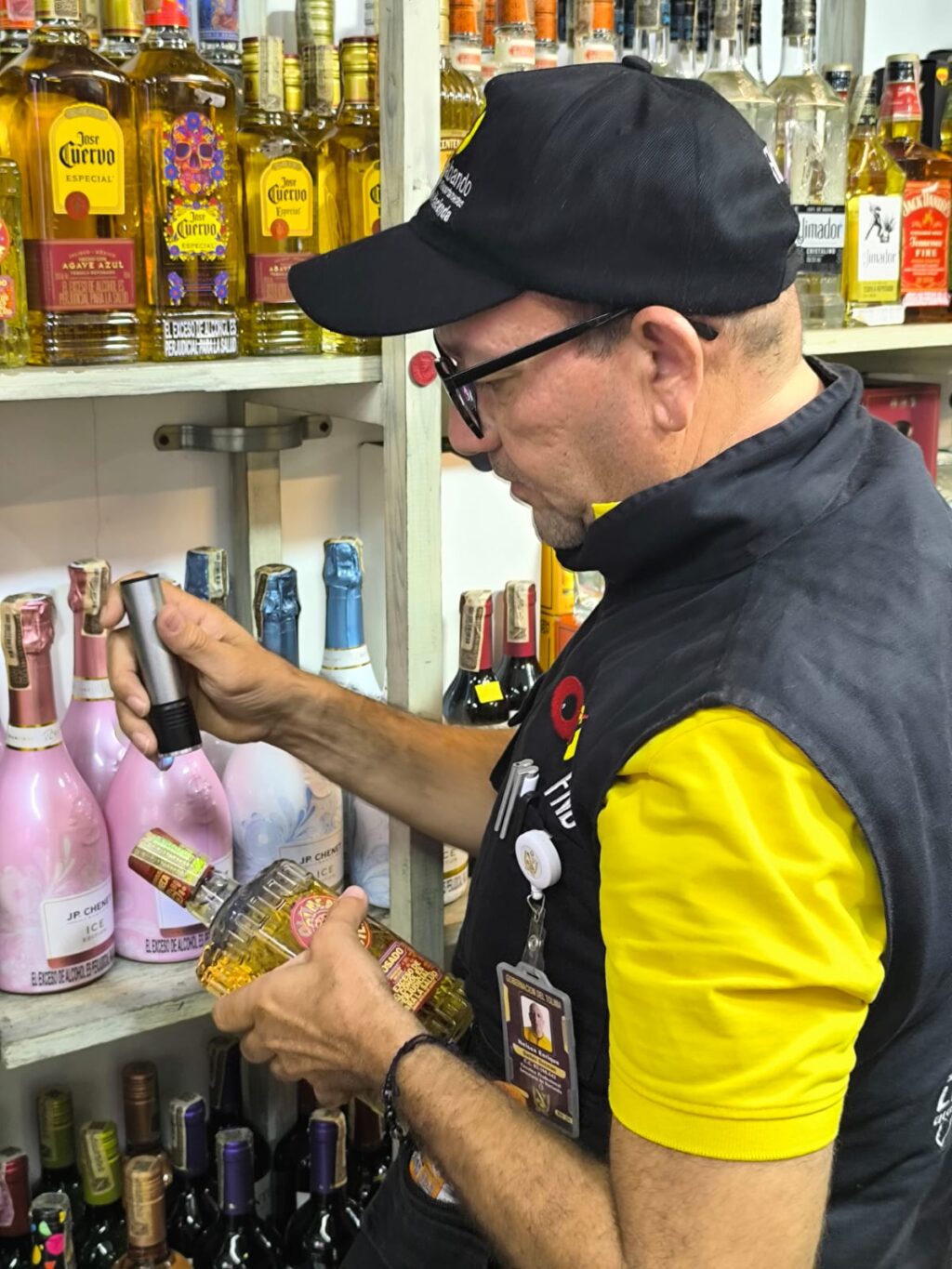 WhatsApp Image 2026-02-12 at 6.55.56 AM