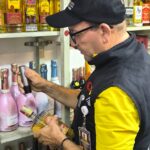 WhatsApp Image 2026-02-12 at 6.55.56 AM