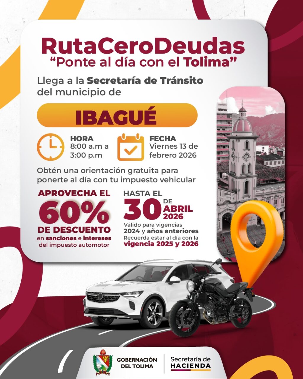 WhatsApp Image 2026-02-13 at 12.47.52 PM