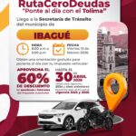 WhatsApp Image 2026-02-13 at 12.47.52 PM