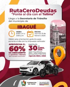 WhatsApp Image 2026-02-13 at 12.47.52 PM