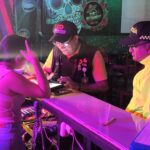 WhatsApp Image 2026-02-13 at 12.52.08 PM