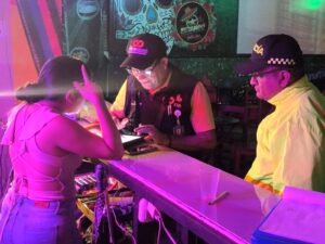 WhatsApp Image 2026-02-13 at 12.52.08 PM