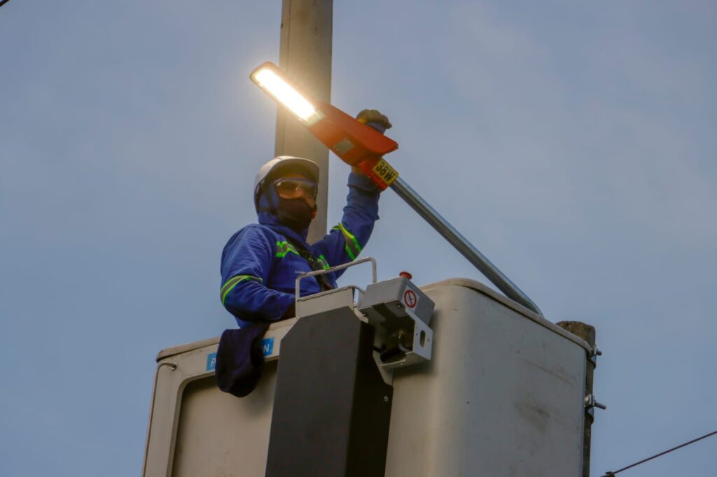 WhatsApp Image 2026-02-15 at 10.01.40 AM