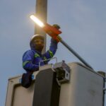 WhatsApp Image 2026-02-15 at 10.01.40 AM