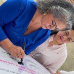 WhatsApp Image 2026-02-15 at 7.55.16 AM