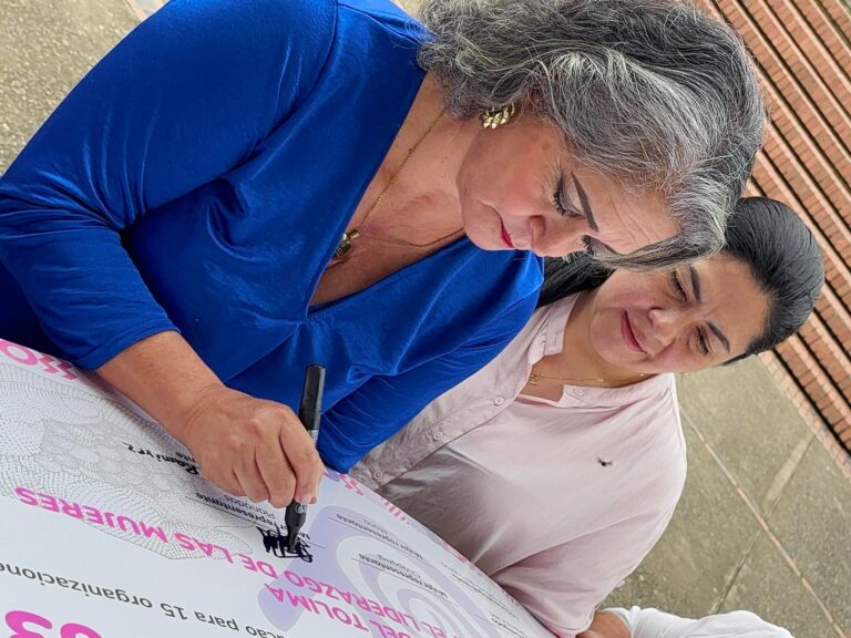 WhatsApp Image 2026-02-15 at 7.55.16 AM