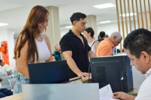 WhatsApp Image 2026-02-15 at 7.58.29 AM