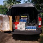 WhatsApp Image 2026-02-17 at 6.16.18 PM