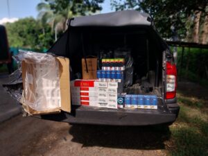 WhatsApp Image 2026-02-17 at 6.16.18 PM