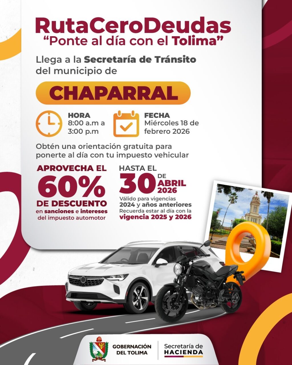 WhatsApp Image 2026-02-17 at 6.18.44 PM