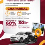 WhatsApp Image 2026-02-17 at 6.18.44 PM