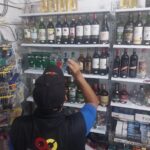 WhatsApp Image 2026-02-26 at 10.03.29 AM