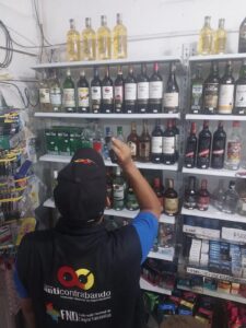 WhatsApp Image 2026-02-26 at 10.03.29 AM