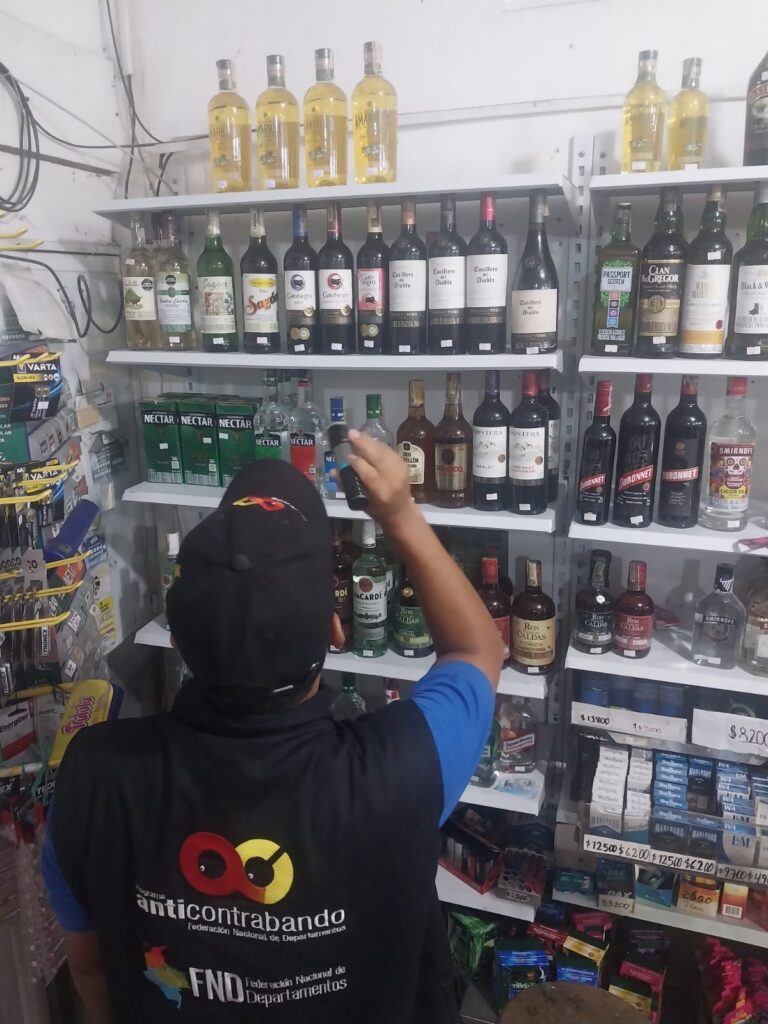 WhatsApp Image 2026-02-26 at 10.03.29 AM