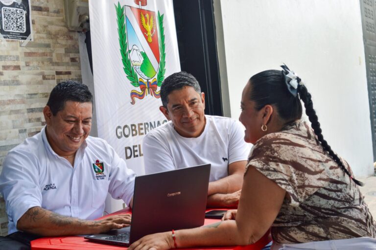 WhatsApp Image 2026-03-01 at 11.49.22 PM