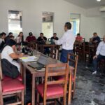 WhatsApp Image 2026-03-02 at 6.54.49 AM (1)