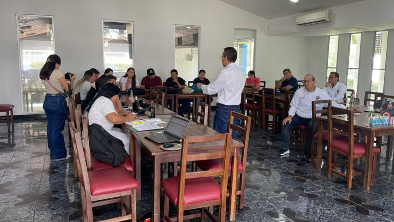 WhatsApp Image 2026-03-02 at 6.54.49 AM (1)