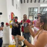 WhatsApp Image 2026-03-06 at 5.42.21 AM