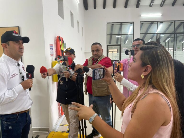 WhatsApp Image 2026-03-06 at 5.42.21 AM