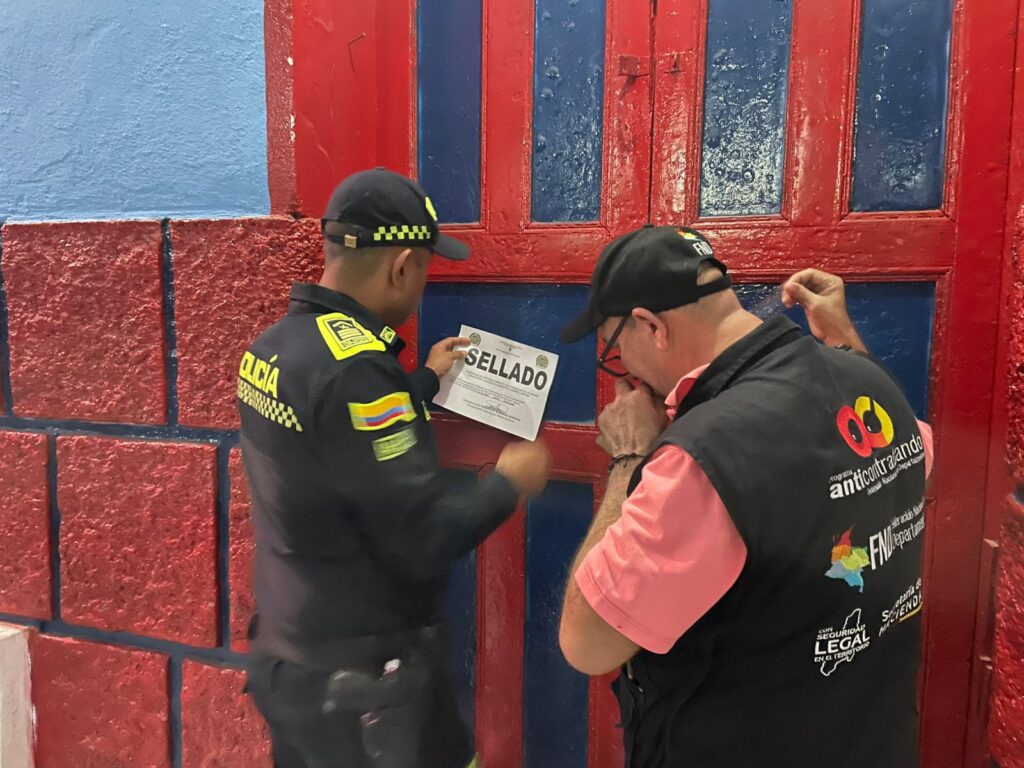 WhatsApp Image 2026-03-09 at 11.29.27 AM (2)