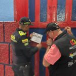 WhatsApp Image 2026-03-09 at 11.29.27 AM (2)