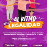 WhatsApp Image 2026-03-10 at 5.55.15 PM