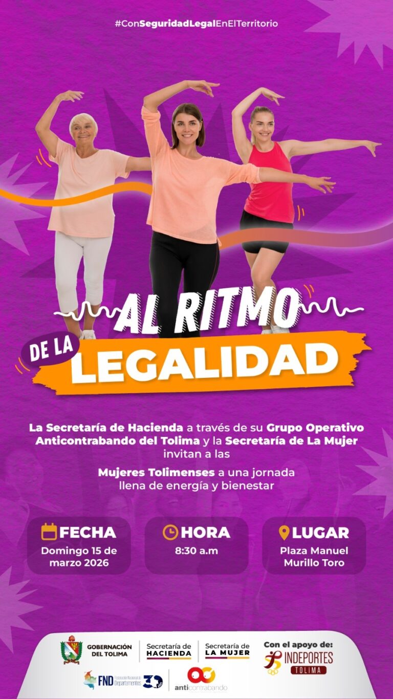 WhatsApp Image 2026-03-10 at 5.55.15 PM