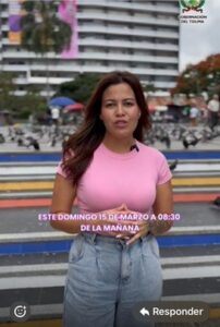 WhatsApp Image 2026-03-12 at 7.28.42 AM