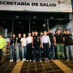 WhatsApp Image 2026-03-14 at 6.51.23 AM