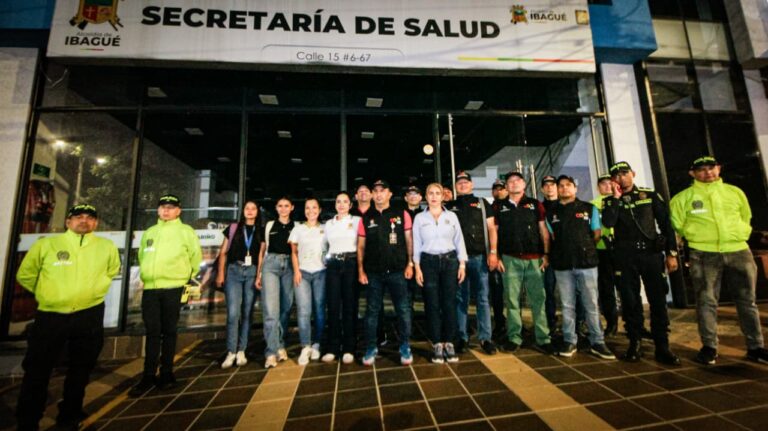 WhatsApp Image 2026-03-14 at 6.51.23 AM