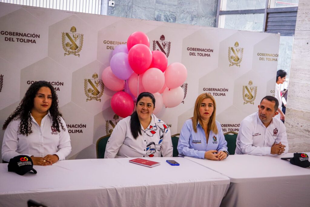 WhatsApp Image 2026-03-14 at 8.04.01 AM