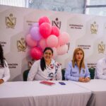 WhatsApp Image 2026-03-14 at 8.04.01 AM