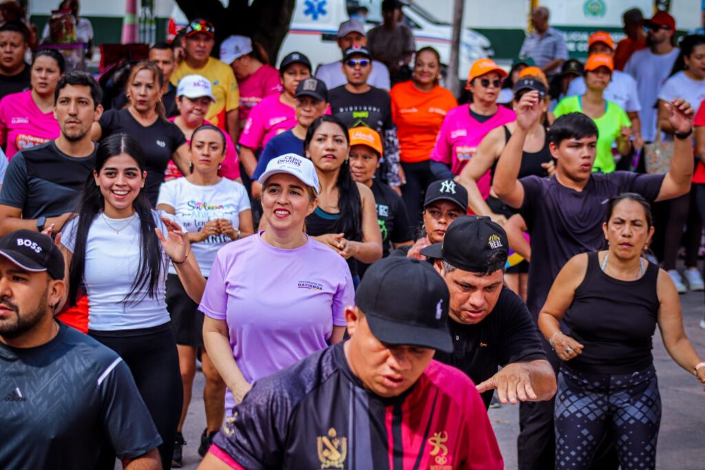 WhatsApp Image 2026-03-16 at 6.35.24 AM