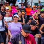 WhatsApp Image 2026-03-16 at 6.35.24 AM