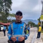 WhatsApp Image 2026-03-17 at 9.53.47 PM