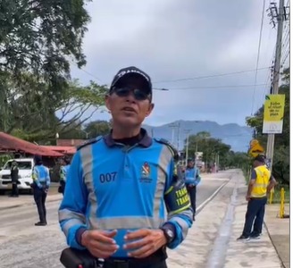 WhatsApp Image 2026-03-17 at 9.53.47 PM