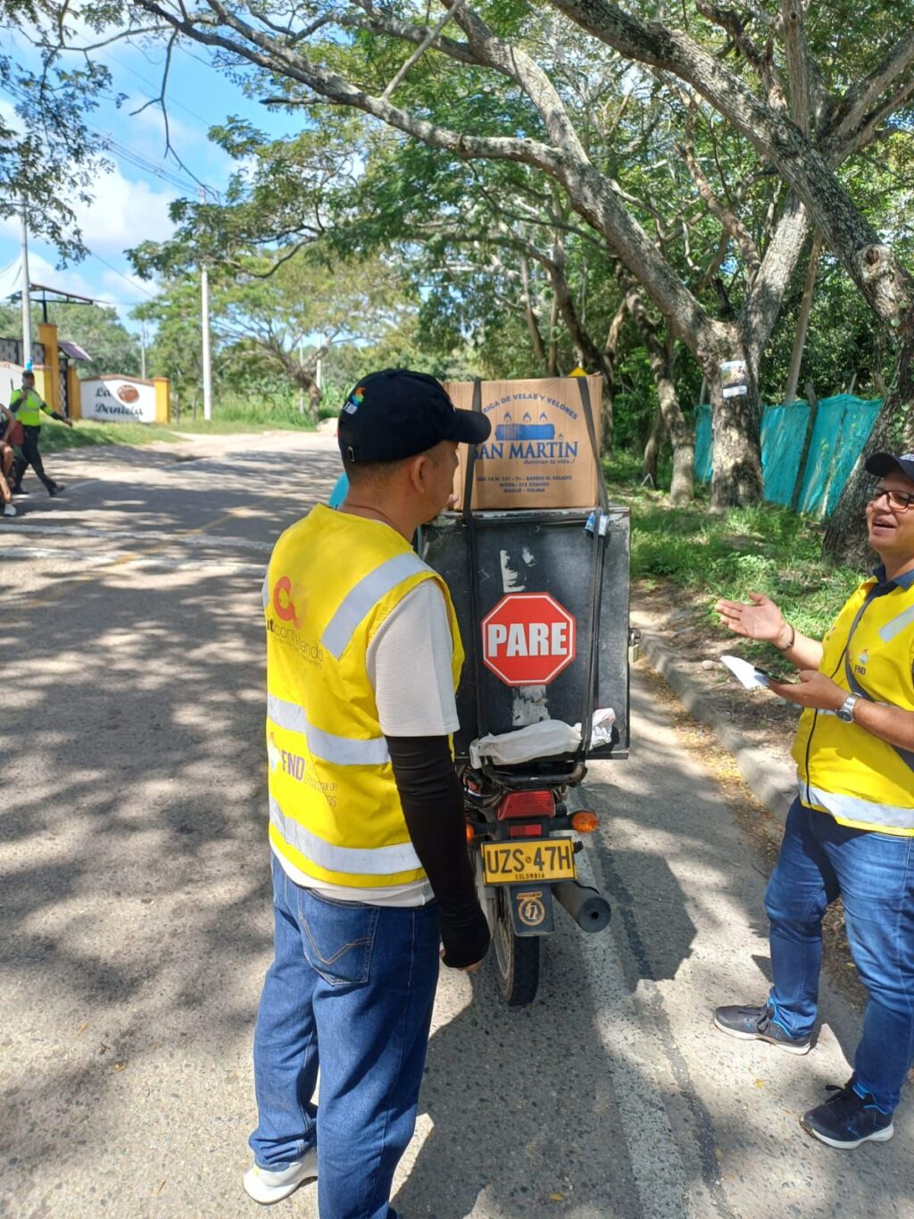 WhatsApp Image 2026-03-20 at 1.01.43 PM (1)