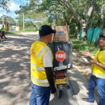 WhatsApp Image 2026-03-20 at 1.01.43 PM (1)