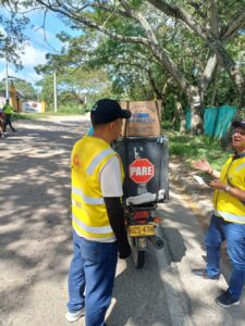 WhatsApp Image 2026-03-20 at 1.01.43 PM (1)