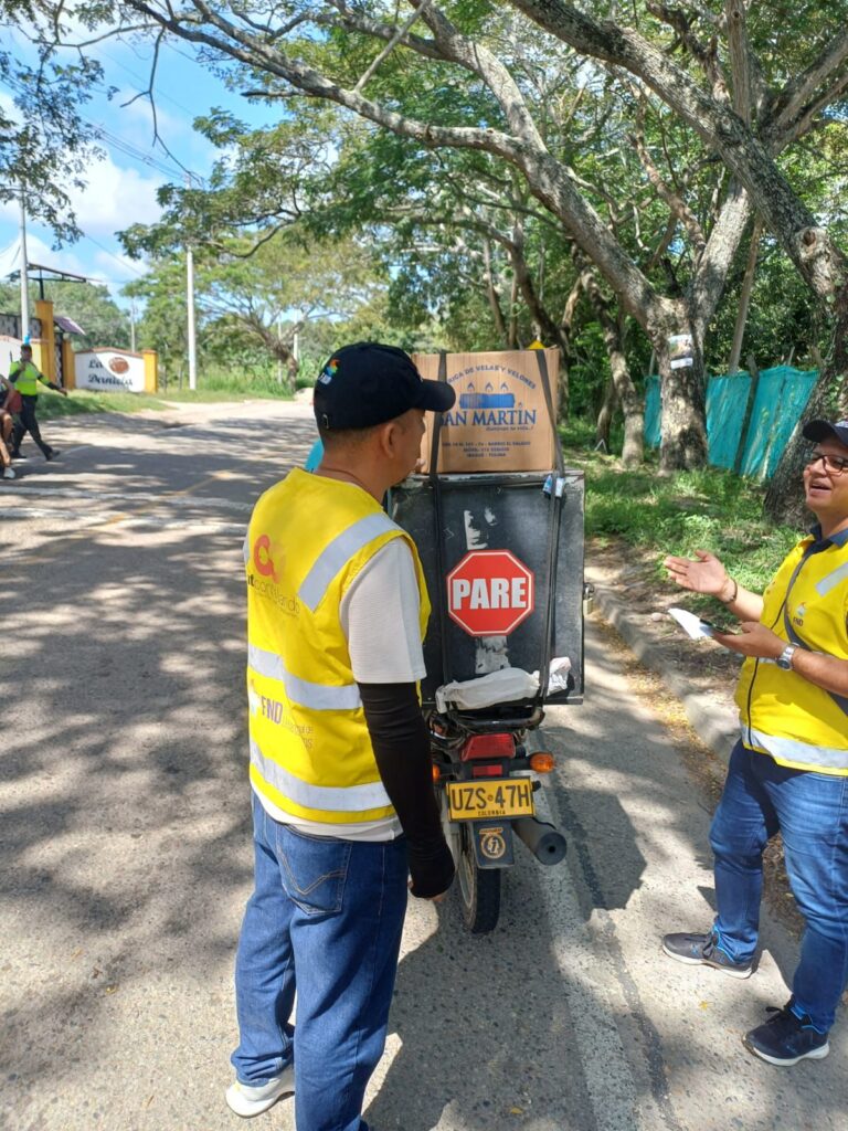 WhatsApp Image 2026-03-20 at 1.01.43 PM (1)