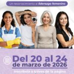 WhatsApp Image 2026-03-24 at 11.43.12 AM